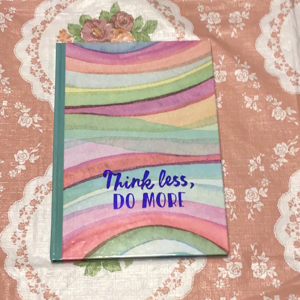 JOURNAL